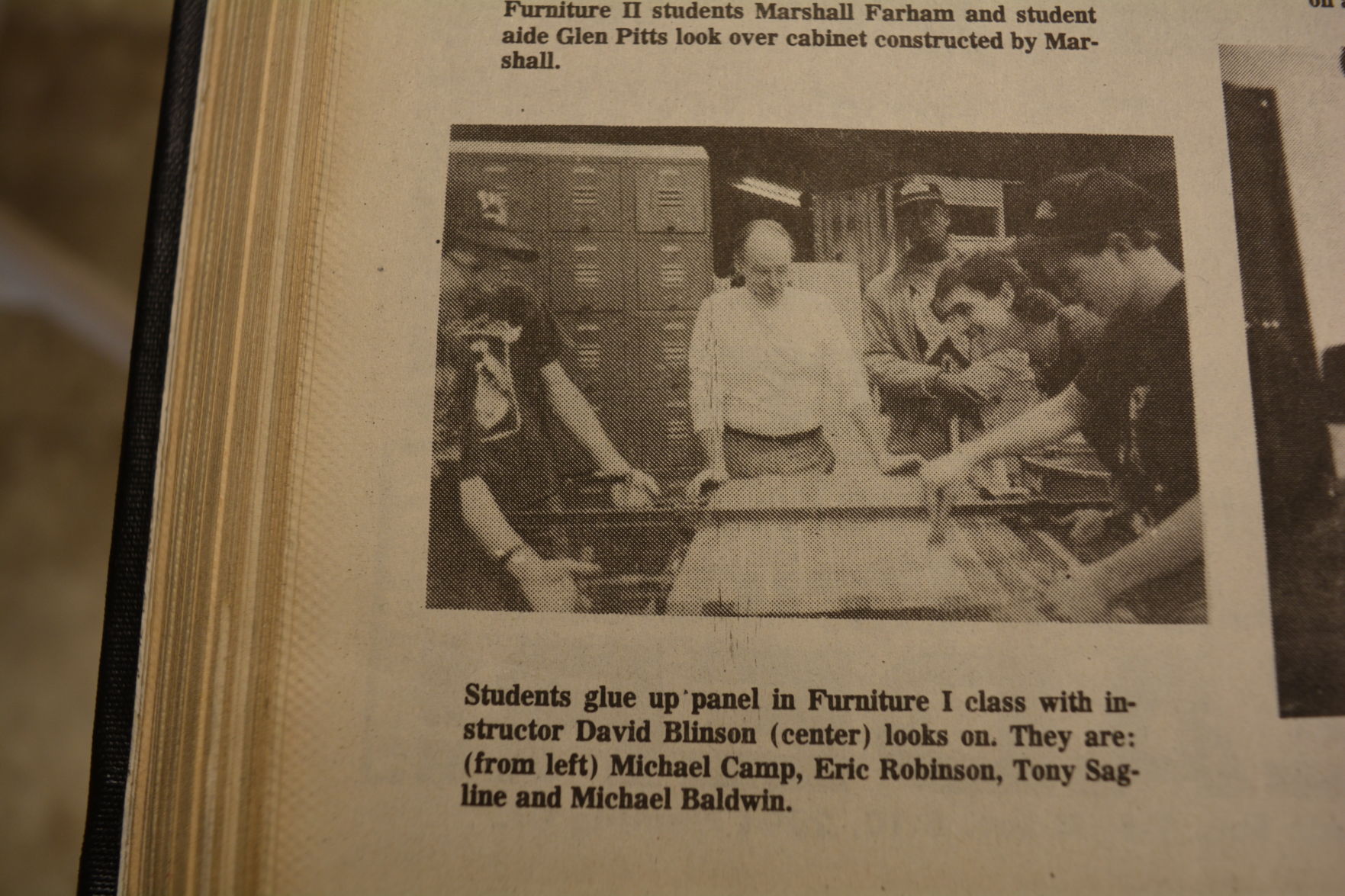 TBT 1991 (4).JPG